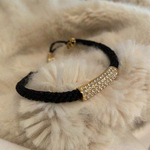 Michael Kors Bracelet